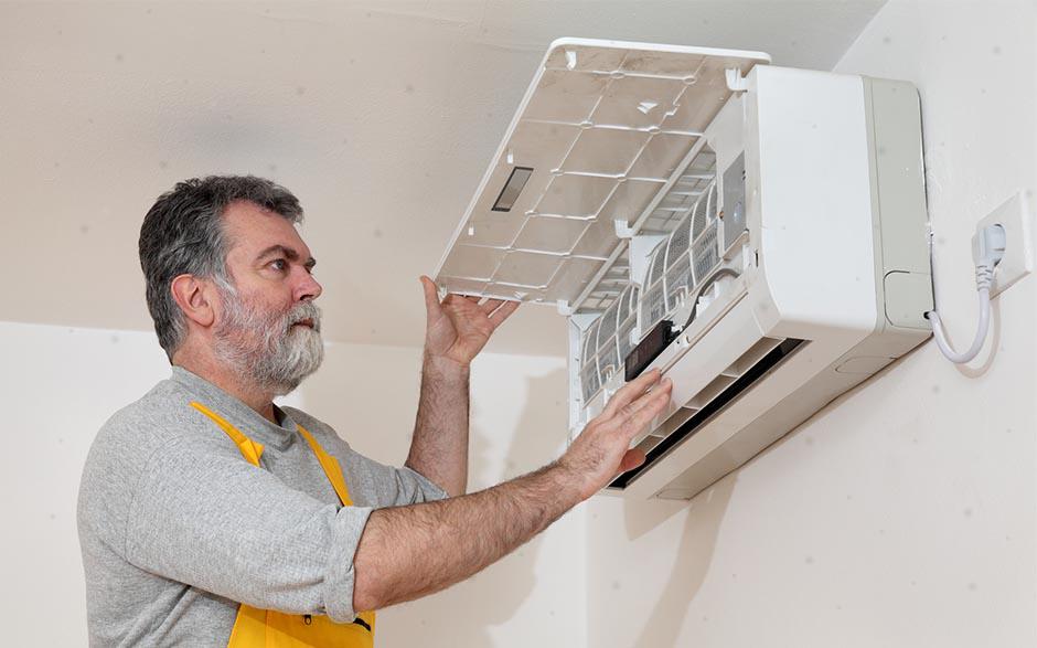 électricien en urgence Chaumes-en-Brie